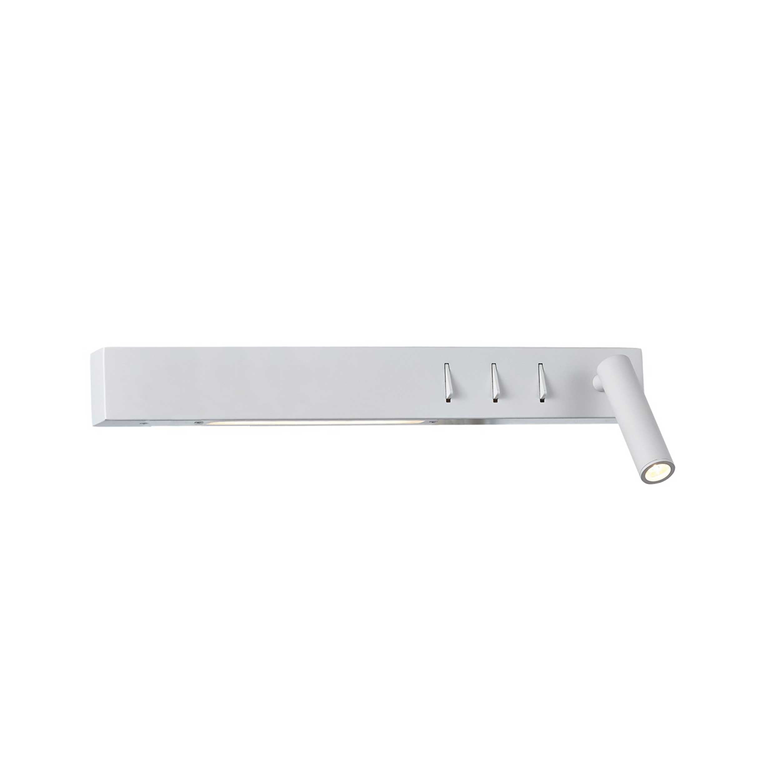 VK Light Olo LED Wandleuchte 