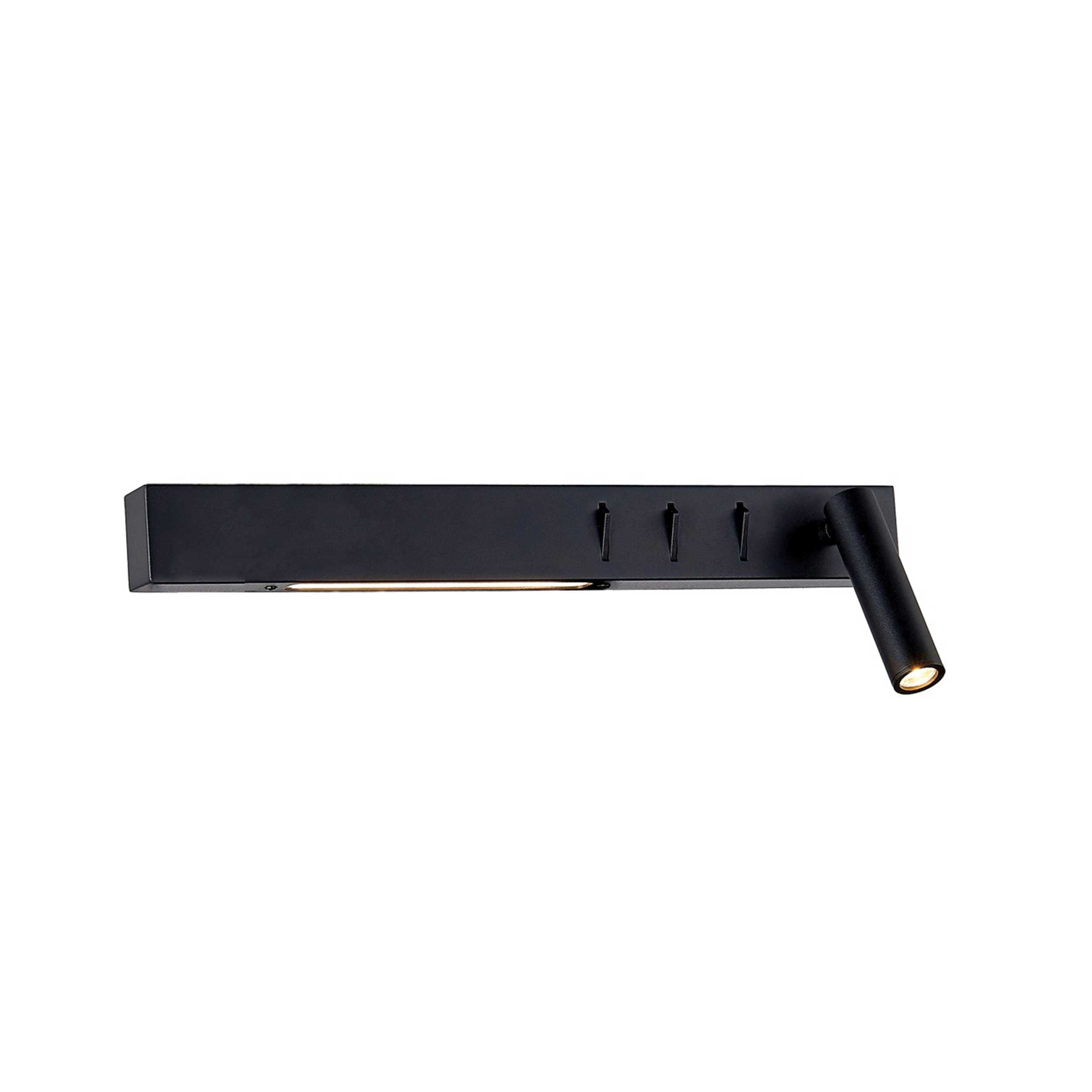 VK Light Olo LED Wandleuchte 
