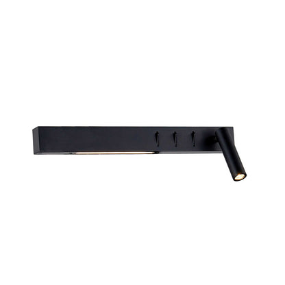 VK Light Olo LED Wandleuchte 