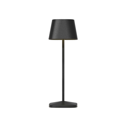 VK Light Opos LED tragbare Tischleuchte <i data-tl='ACE62D1B'>IP65 eckig