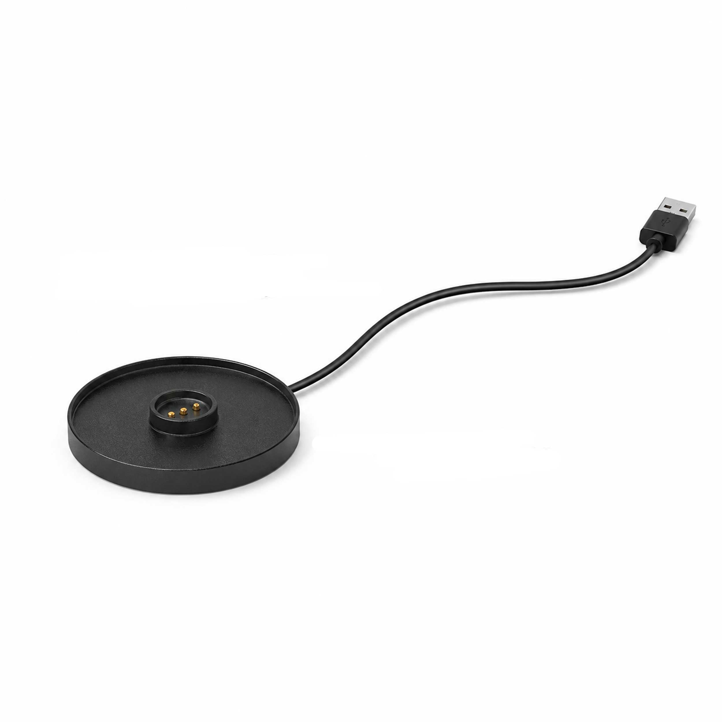 VK Light Opos LED tragbare Tischleuchte <i data-tl='79FDF2A2'>IP65 rund