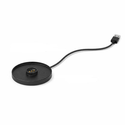 VK Light Opos LED tragbare Tischleuchte <i data-tl='79FDF2A2'>IP65 rund