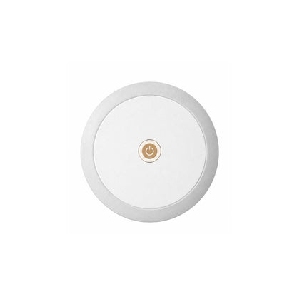 VK Light Opos LED tragbare Tischleuchte <i data-tl='79FDF2A2'>IP65 rund