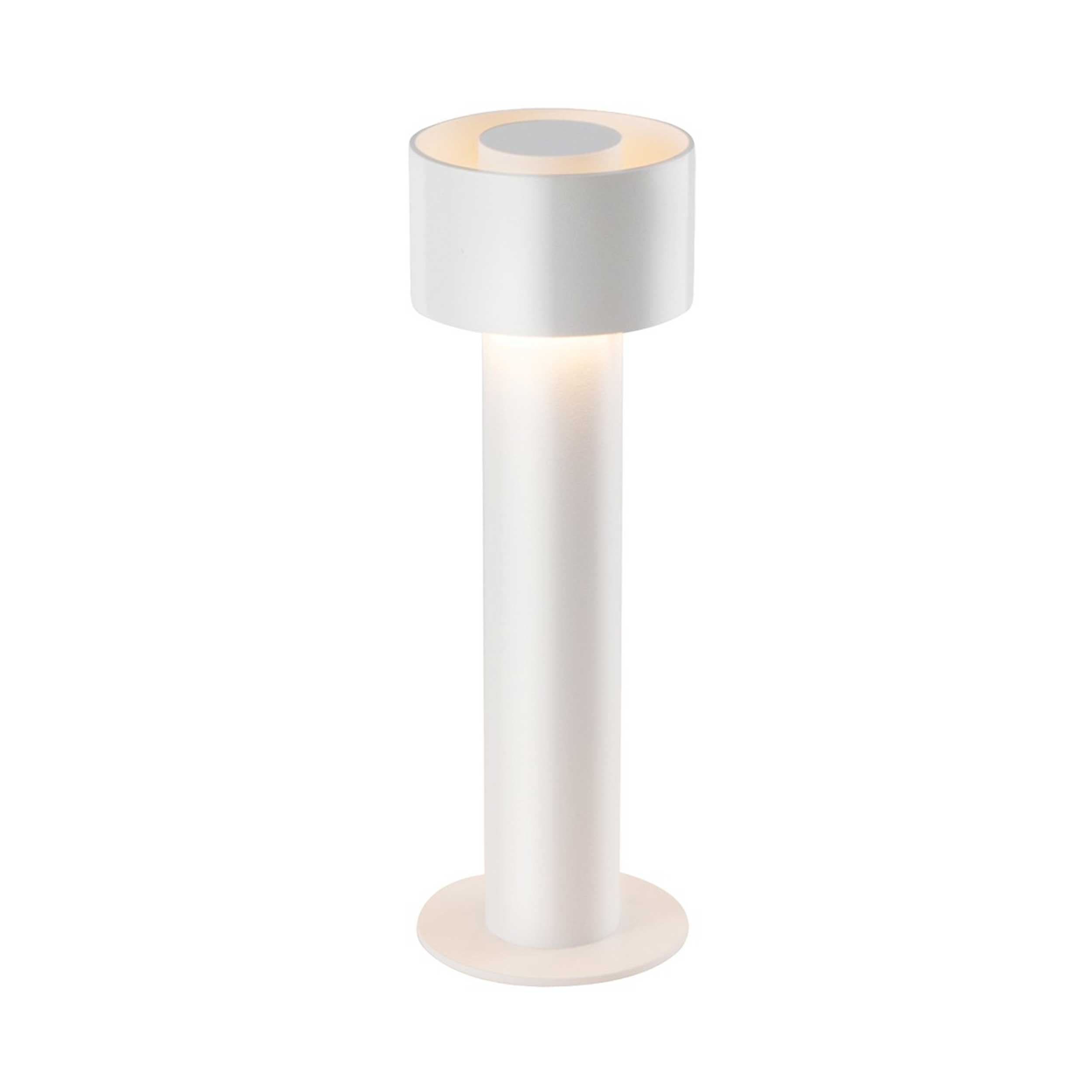 VK Light Ora LED tragbare  IP65