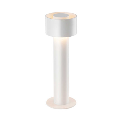 VK Light Ora LED tragbare  IP65