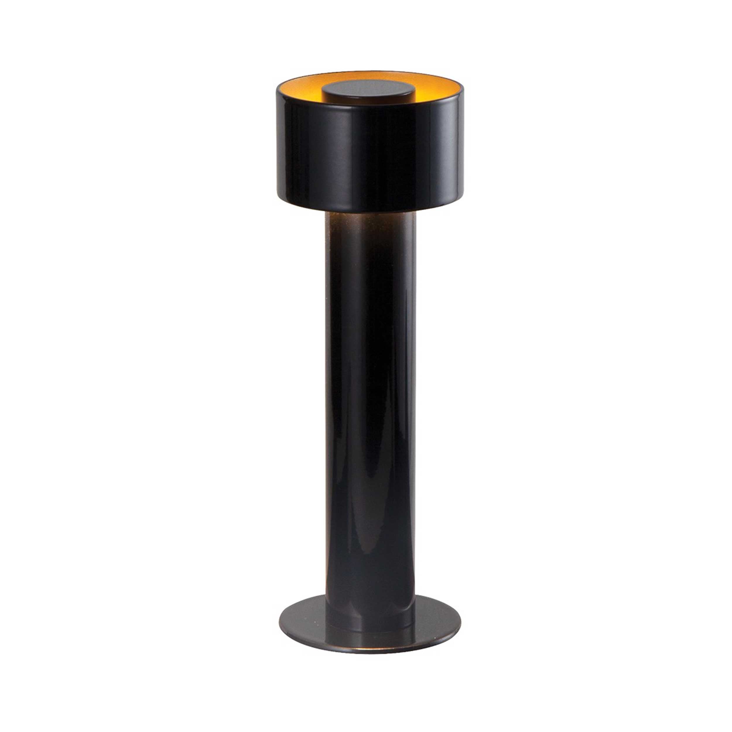 VK Light Ora LED tragbare  IP65