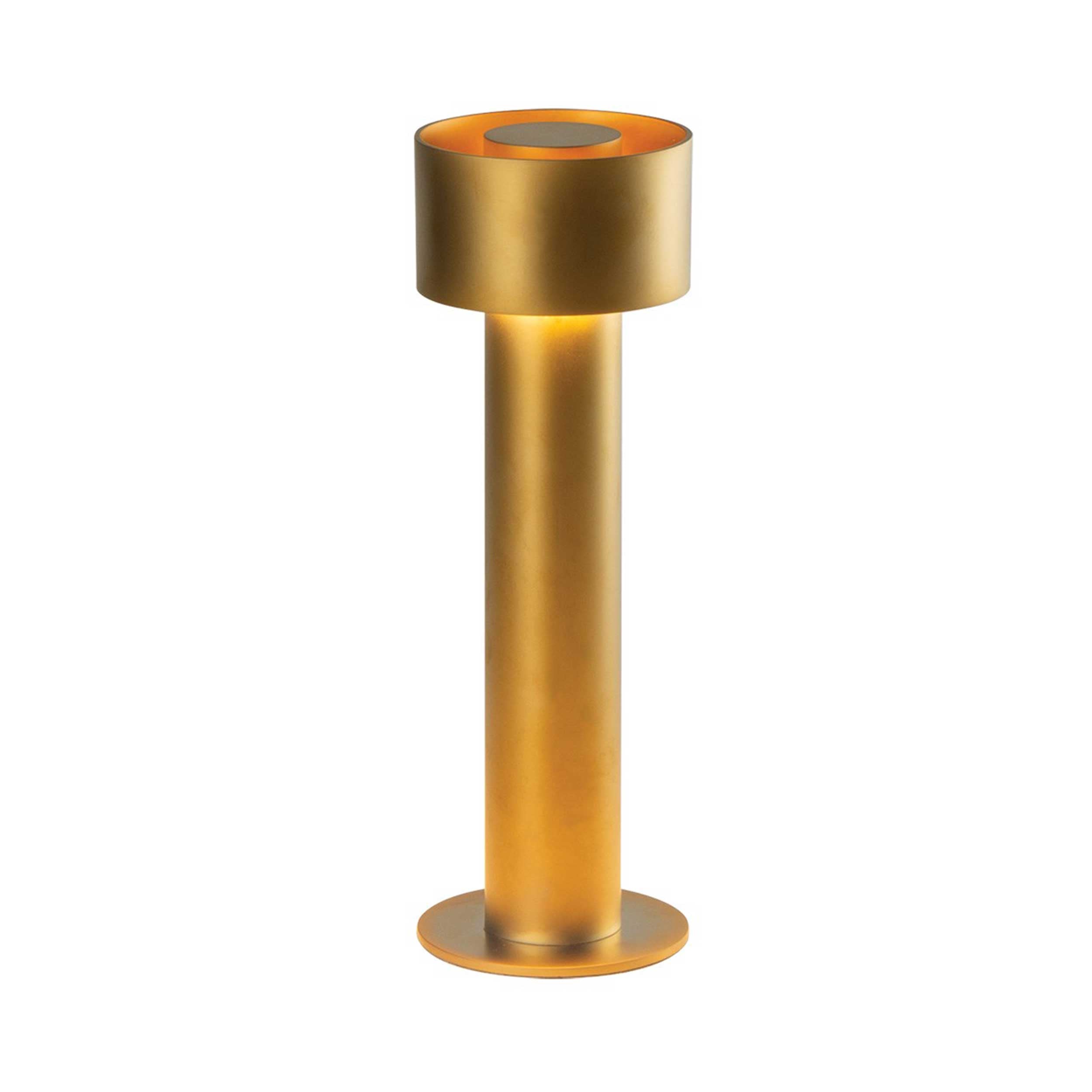 VK Light Ora LED tragbare  IP65