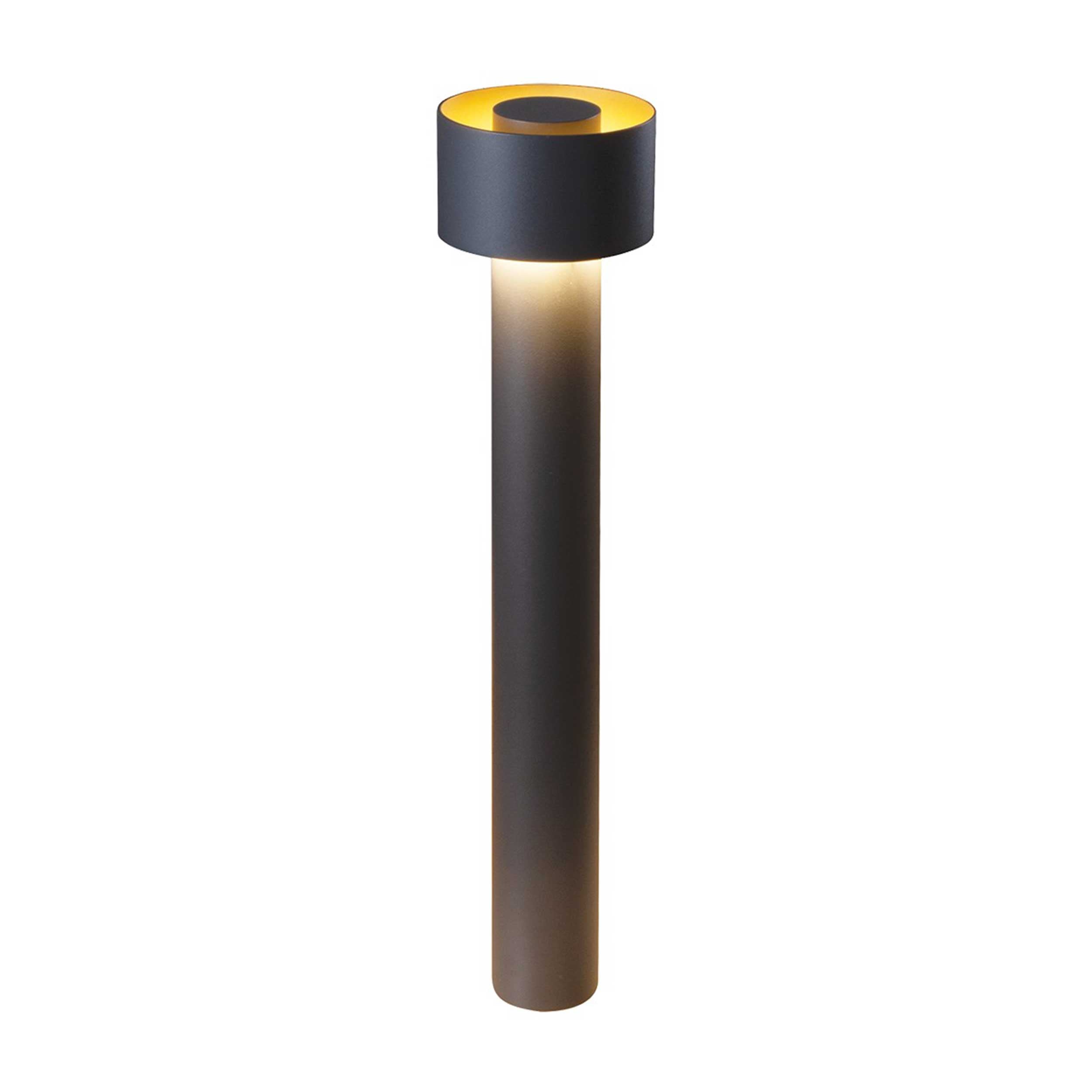 VK Light Ora LED-Mastleuchte  IP65
