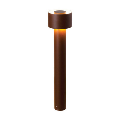 VK Light Ora LED-Mastleuchte  IP65
