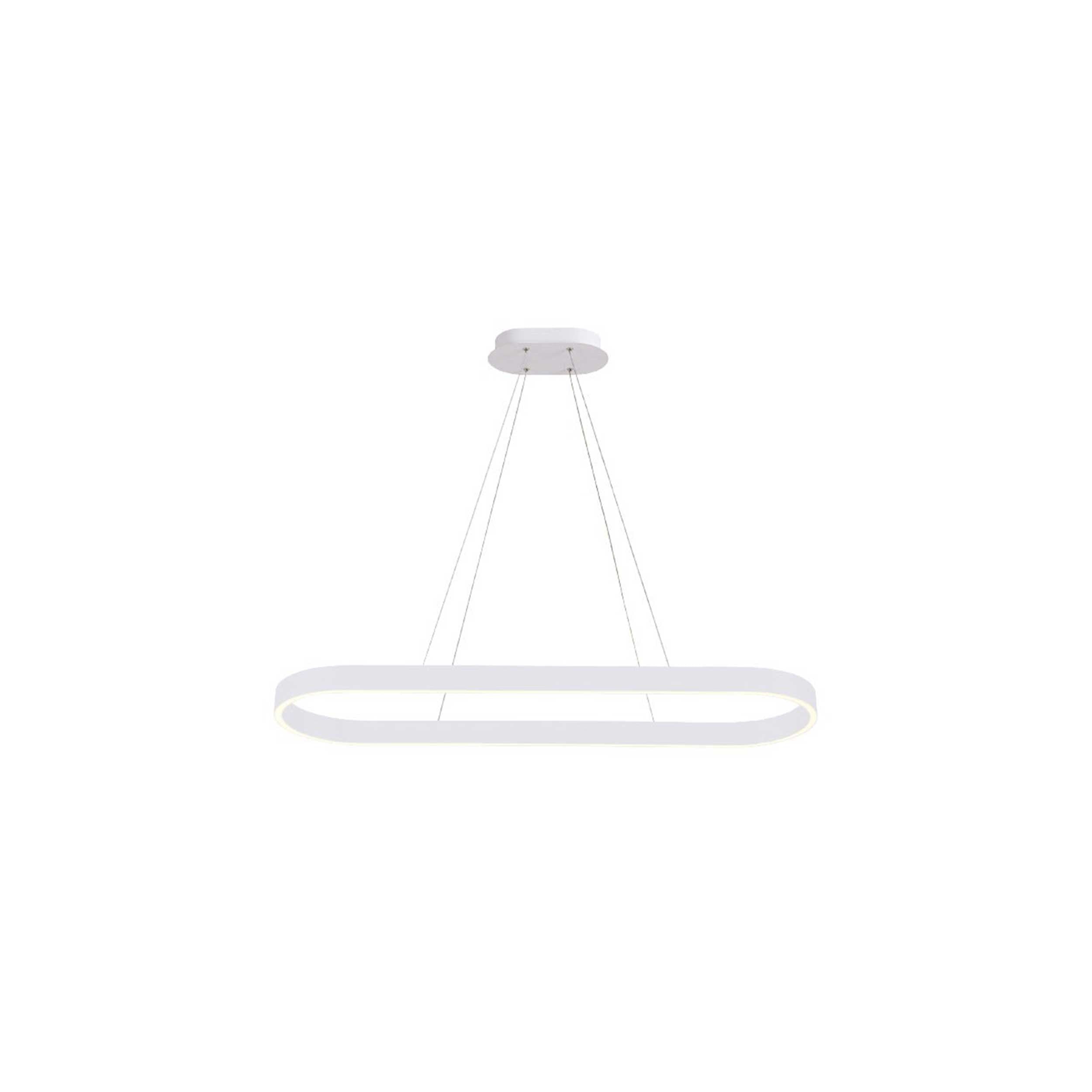Nova Luce Stellar LED-Wandleuchte