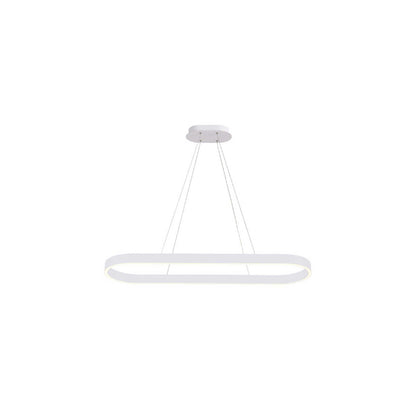 Nova Luce Stellar LED-Wandleuchte