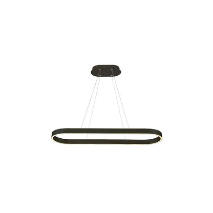 Nova Luce Stellar LED-Wandleuchte