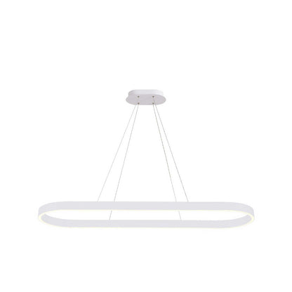 Nova Luce Stellar LED-Wandleuchte