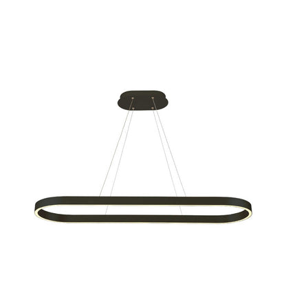 Nova Luce Stellar LED-Wandleuchte