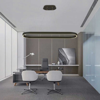 Nova Luce Stellar LED-Wandleuchte
