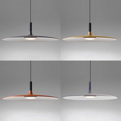 VK Light Pia LED Hängeleuchte 