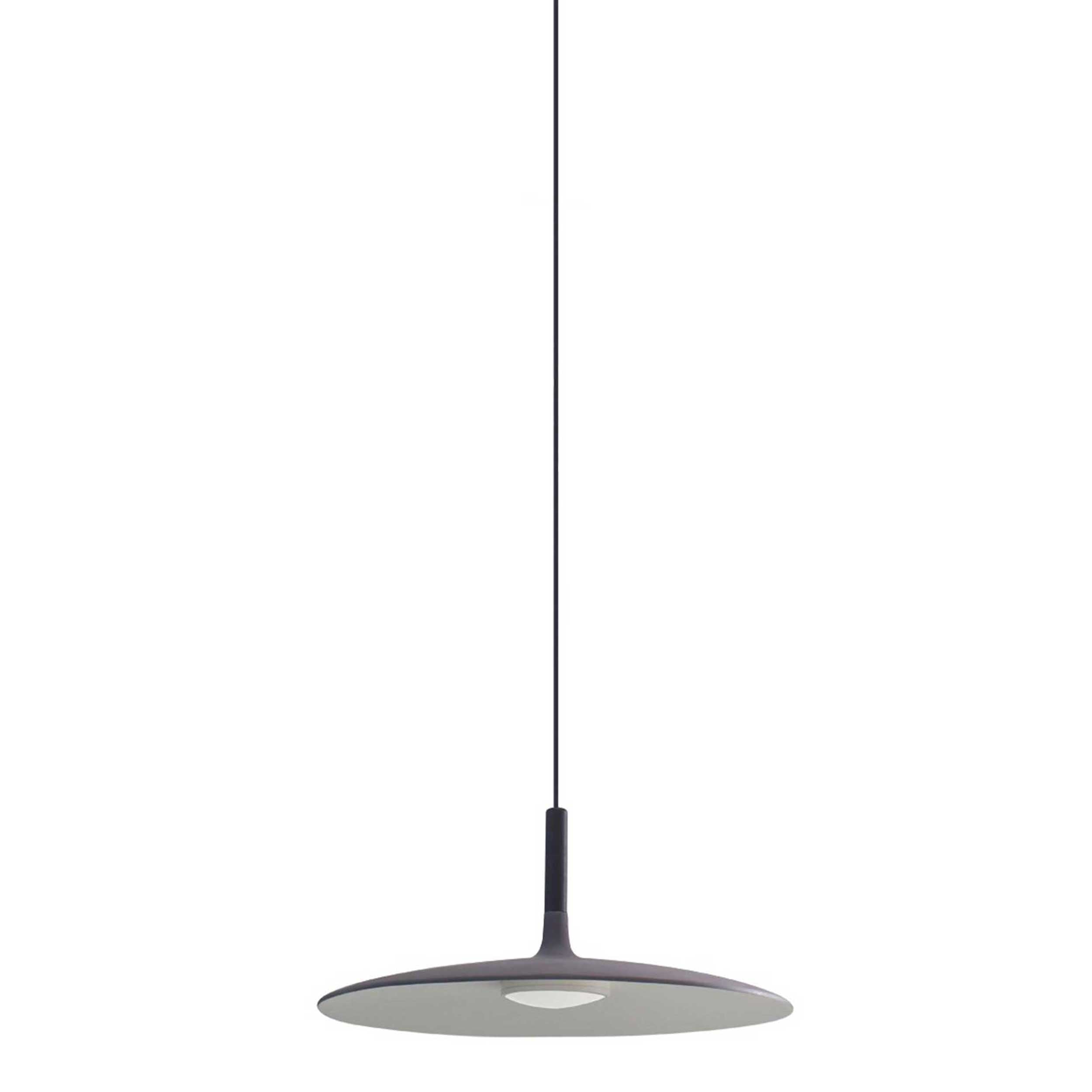 Nova Luce Stellar LED-Wandleuchte