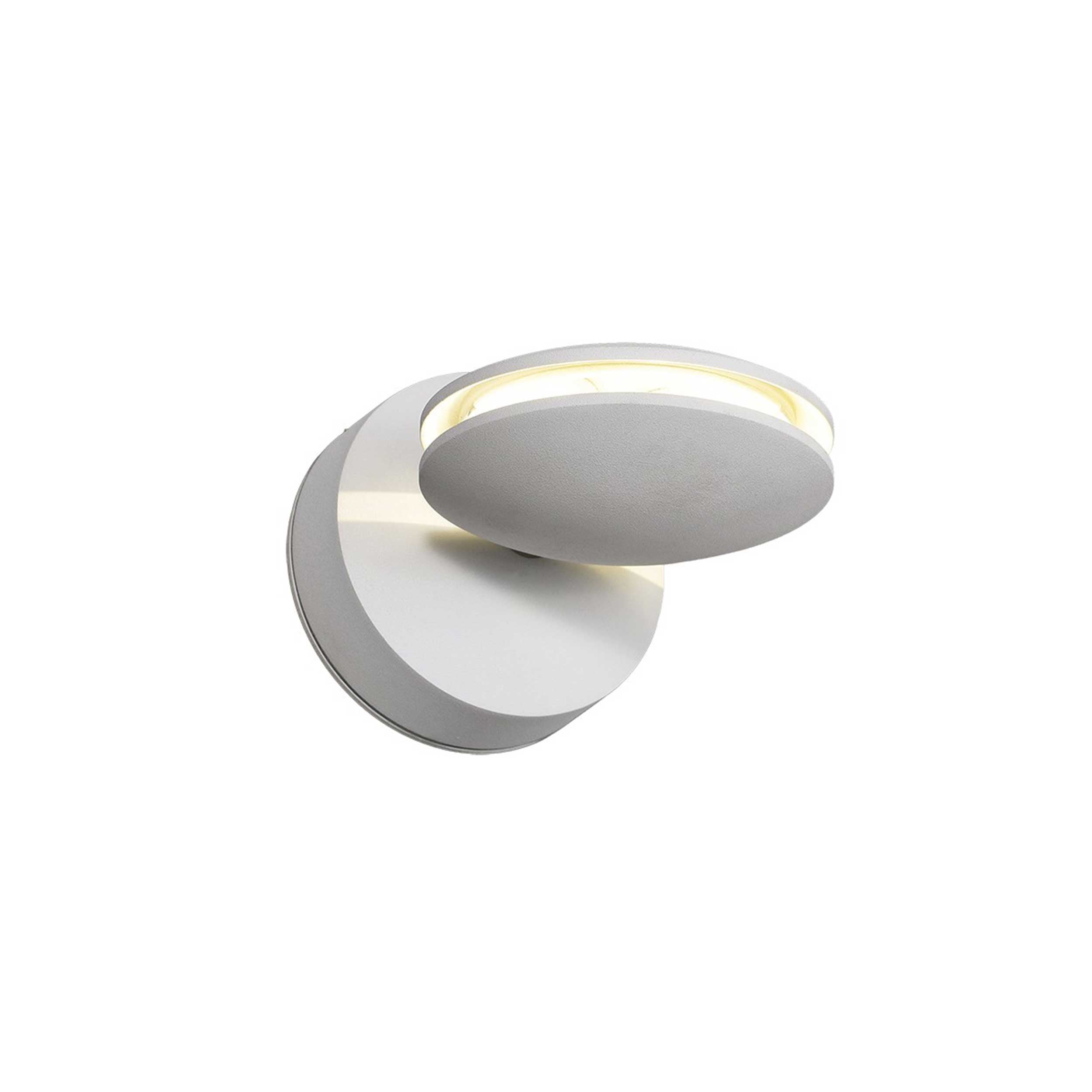 VK Light Pint LED Wandleuchte  IP54