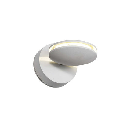 VK Light Pint LED Wandleuchte  IP54