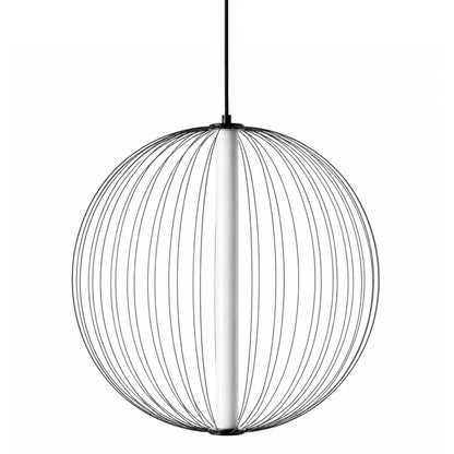 VK Light Polla LED Hängeleuchte 