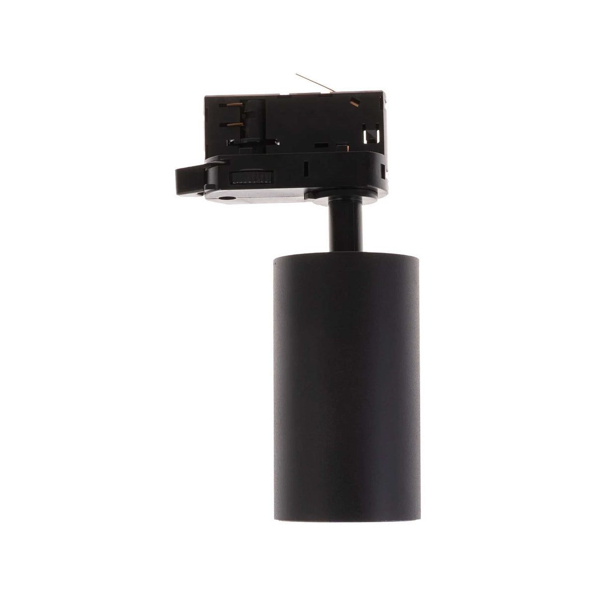Reflektor für 3P  schwarz