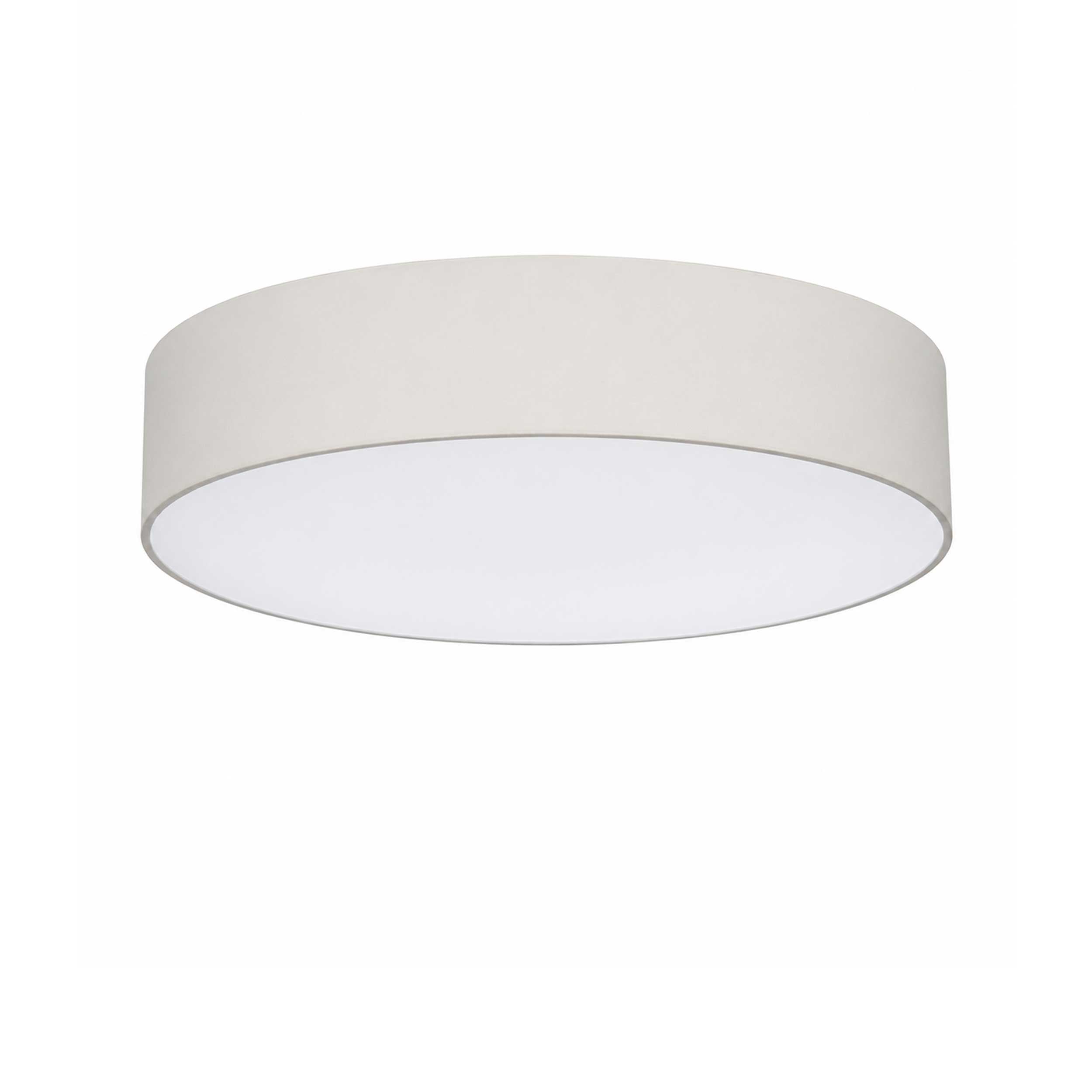 VK Light Reter E27 Deckenleuchte 