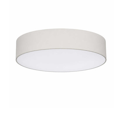 VK Light Reter E27 Deckenleuchte 