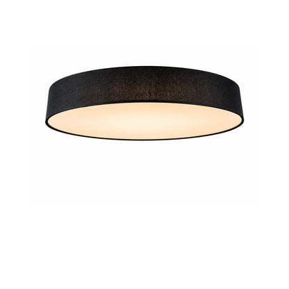 VK Light Reter LED Deckenleuchte 