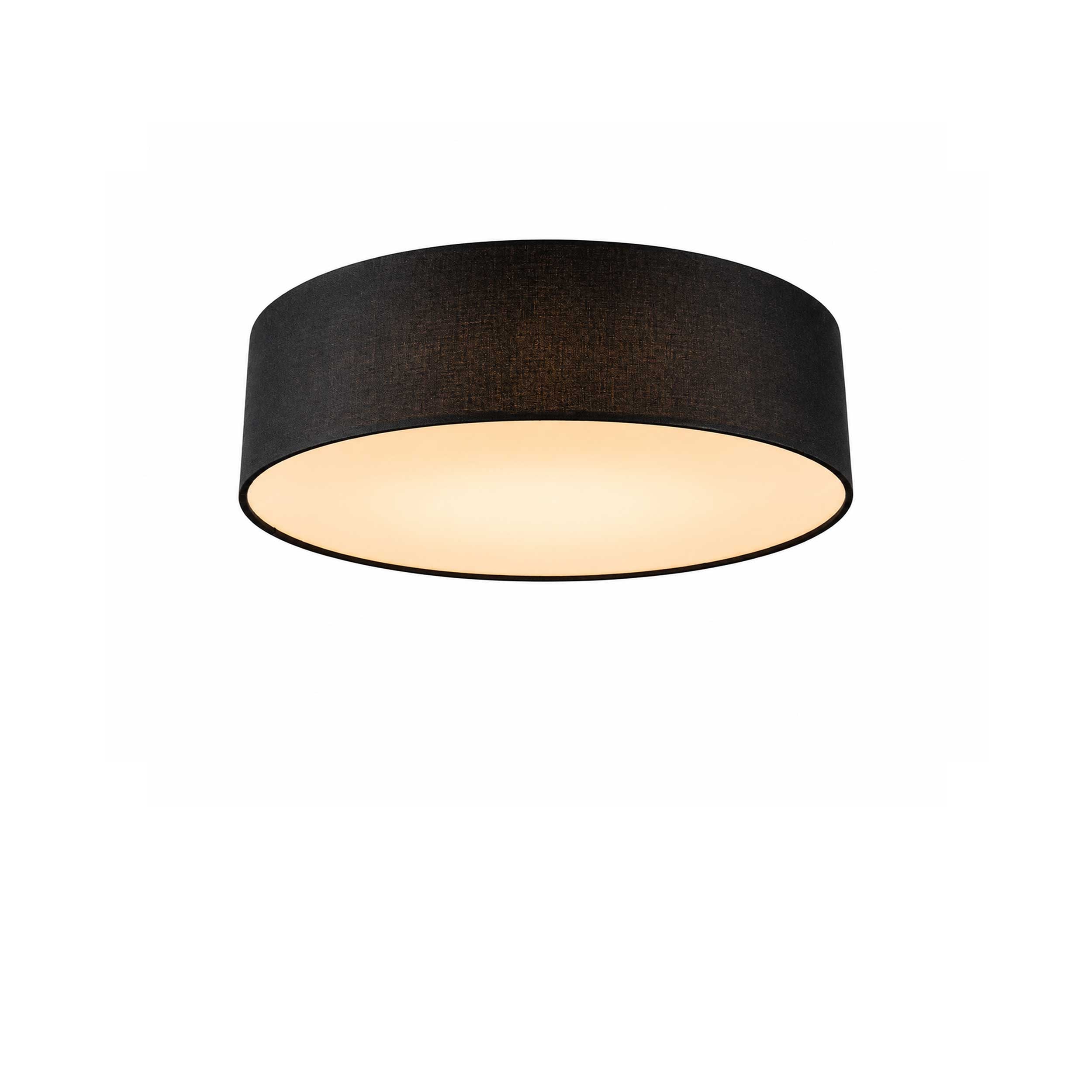 VK Light Reter LED Deckenleuchte 