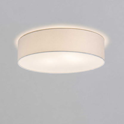 VK Light Reter E27 Deckenleuchte 