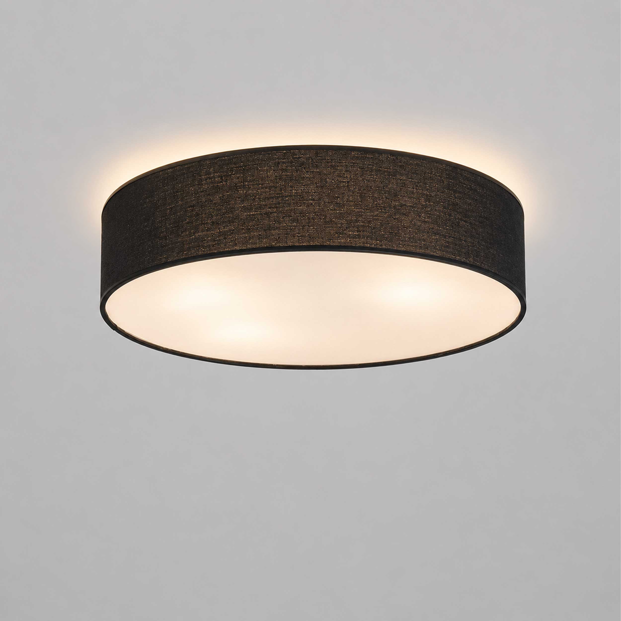 VK Light Reter E27 Deckenleuchte 