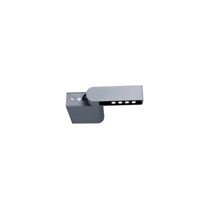 VK Light Robi LED Wandleuchte  IP65