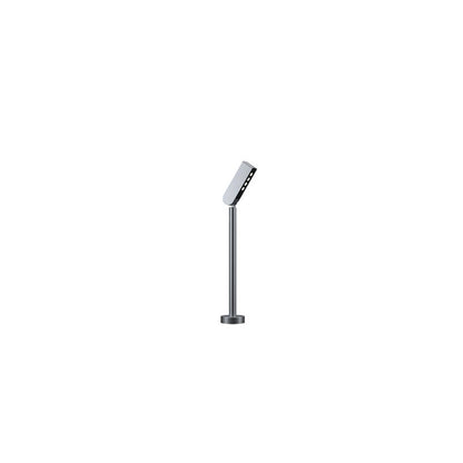 VK Light Robi LED Säulenleuchte  IP65