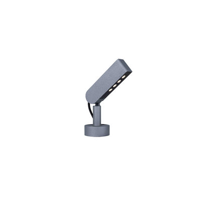 VK Light Robi LED Säulenleuchte  IP65