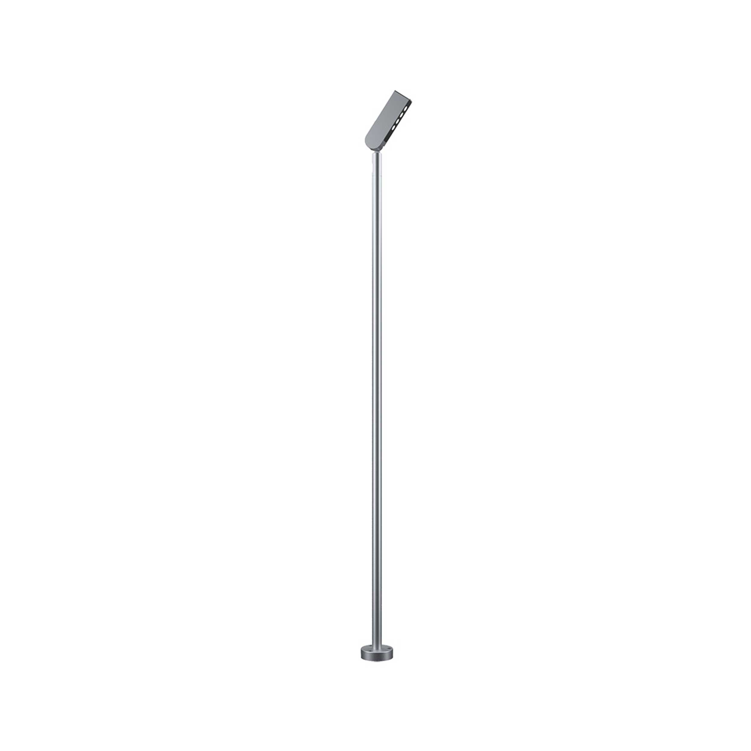 VK Light Robi LED Säulenleuchte  IP65