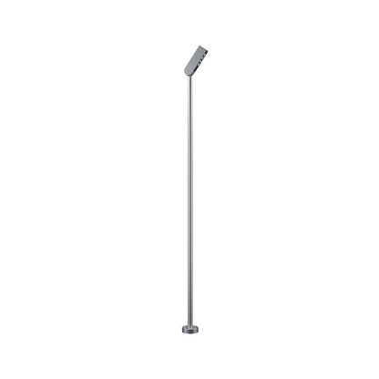 VK Light Robi LED Säulenleuchte  IP65