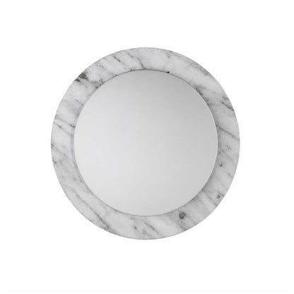 VK Light Roto LED Deckenleuchte 