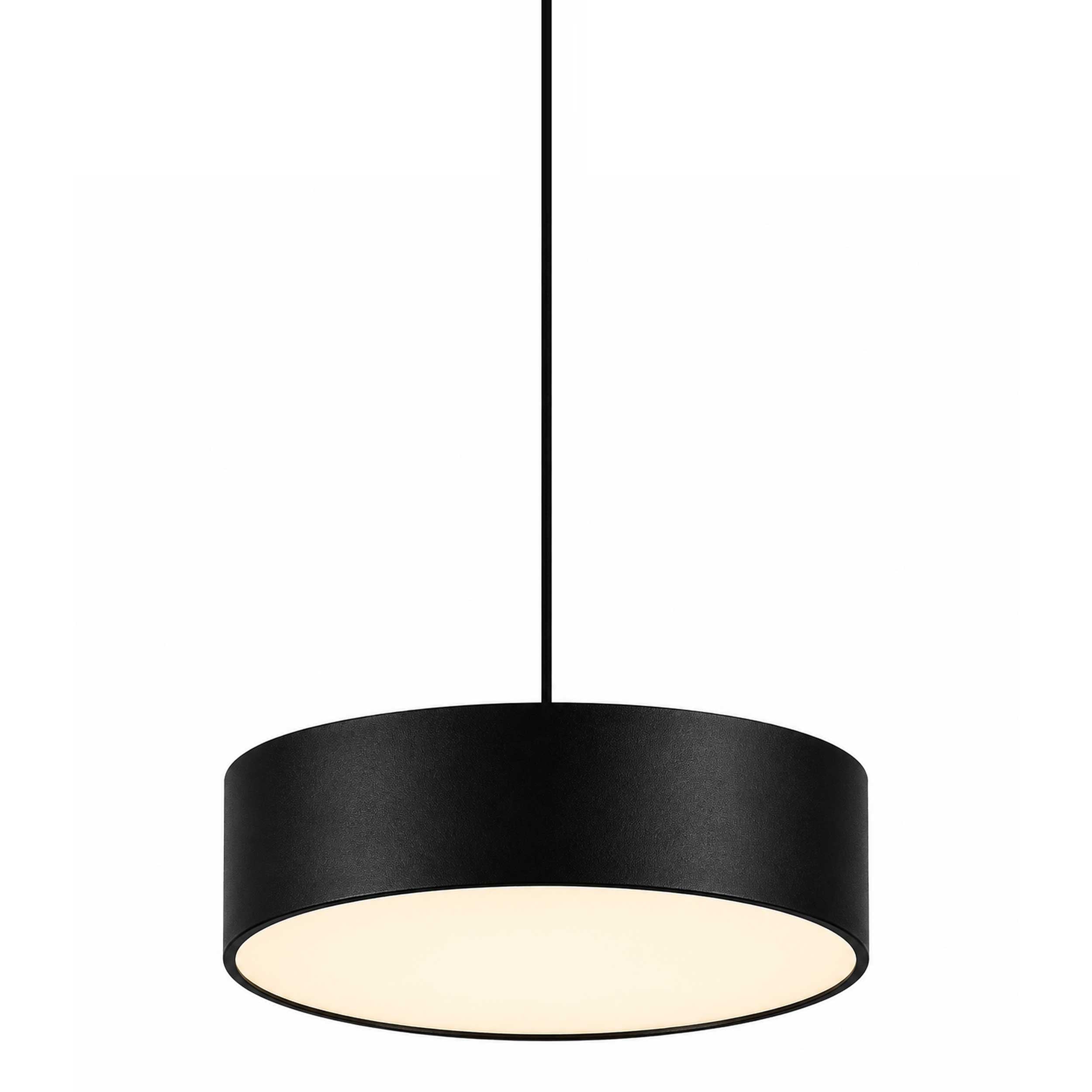 VK Light Rupi LED Hängeleuchte 