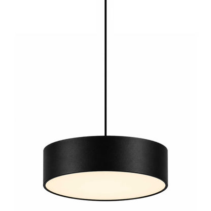 VK Light Rupi LED Hängeleuchte 
