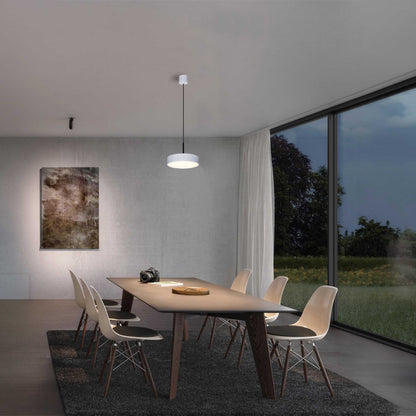 VK Light Rupi LED Hängeleuchte 