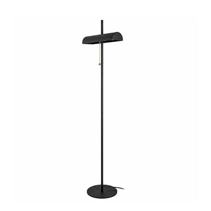VK Light Sky E27 Stehleuchte 