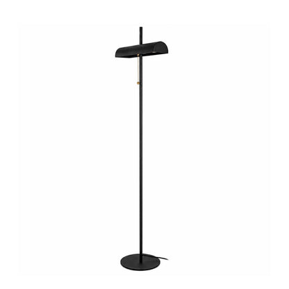 VK Light Sky E27 Stehleuchte 