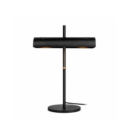 VK Light Sky E27 Tischlampe 