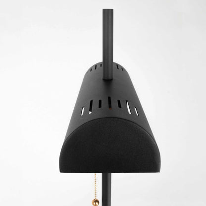 VK Light Sky E27 Stehleuchte 