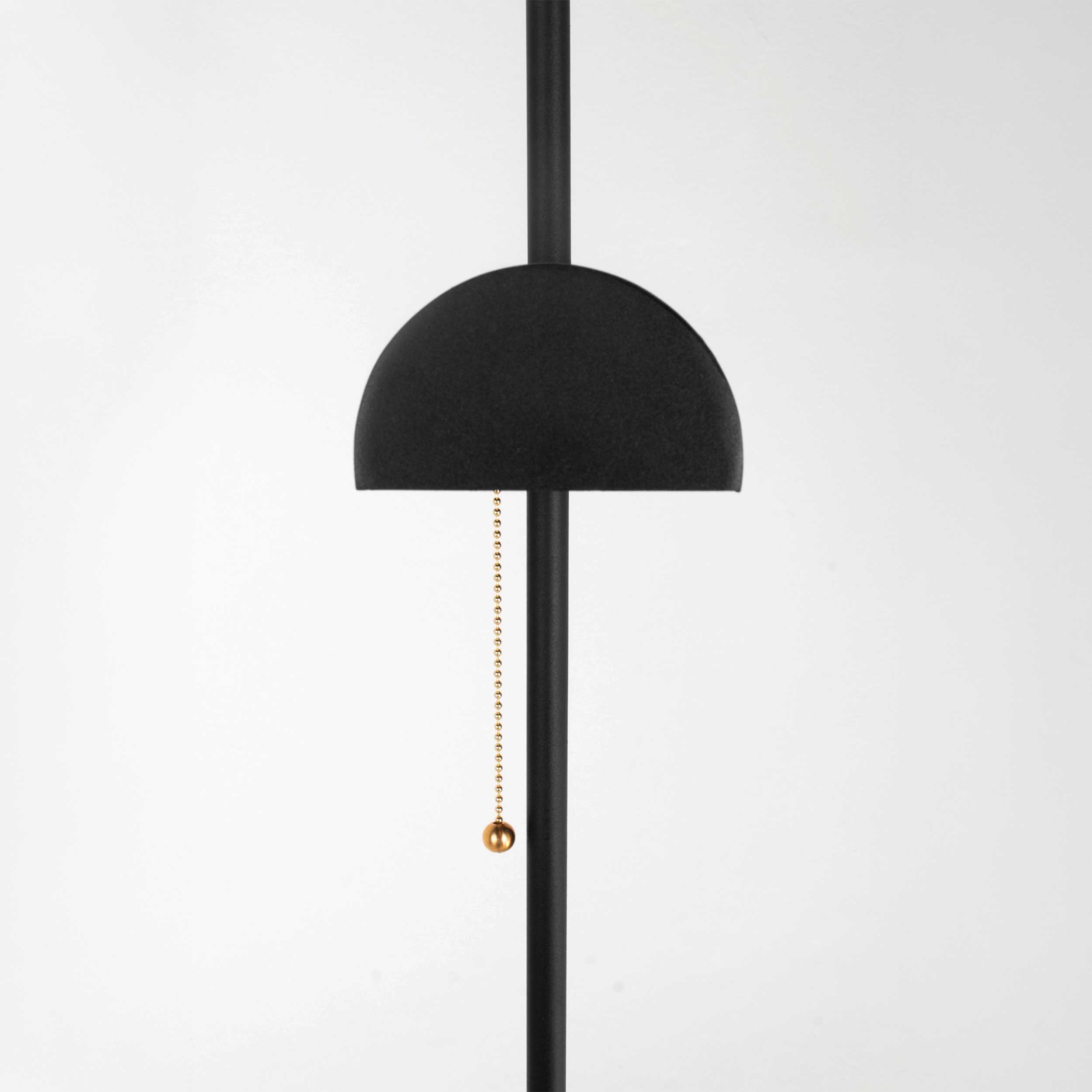 VK Light Sky E27 Stehleuchte 