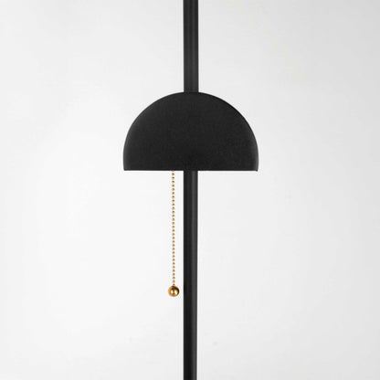 VK Light Sky E27 Stehleuchte 