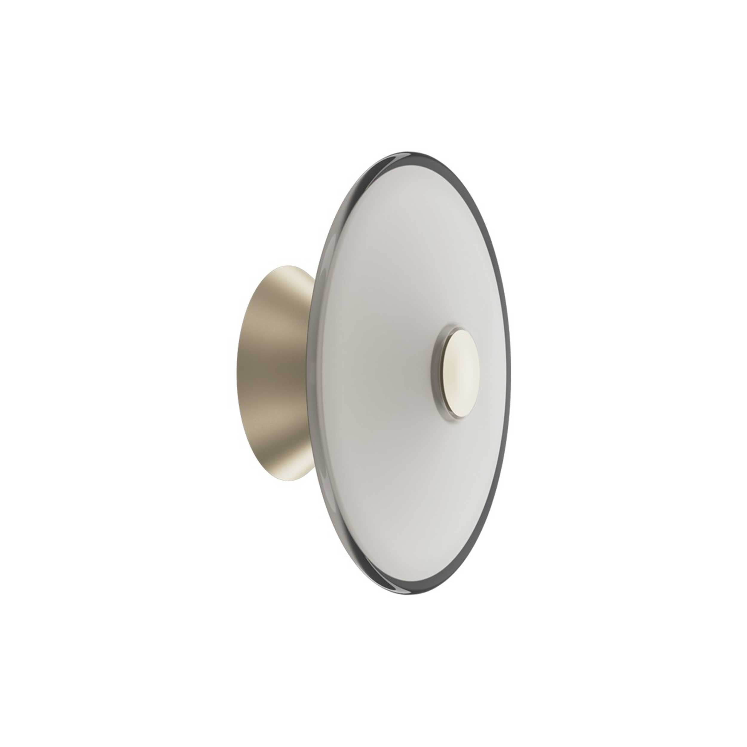 VK Light Sora LED Wandleuchte 