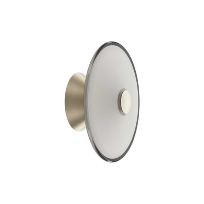 VK Light Sora LED Wandleuchte 