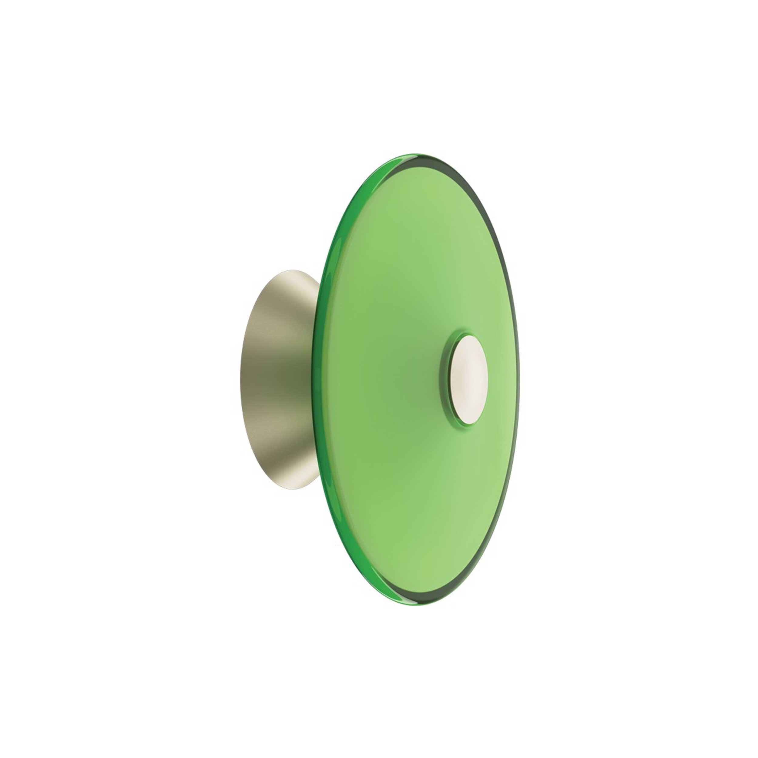 VK Light Sora LED Wandleuchte 
