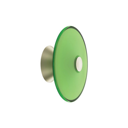 VK Light Sora LED Wandleuchte 